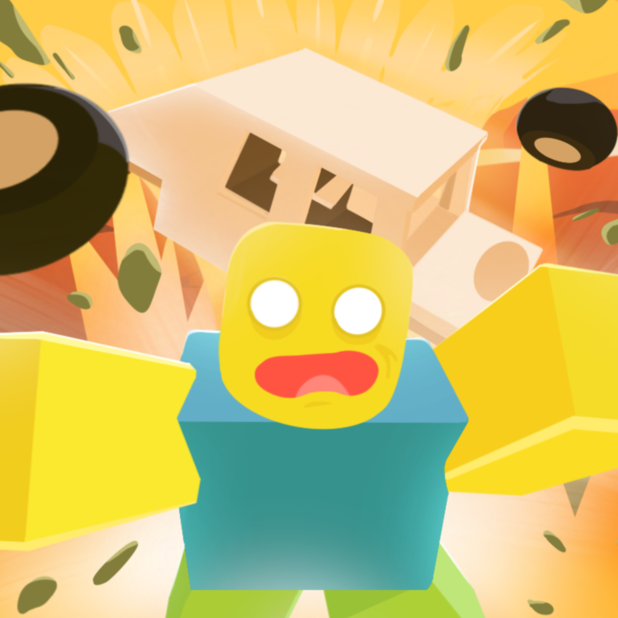 Game Link