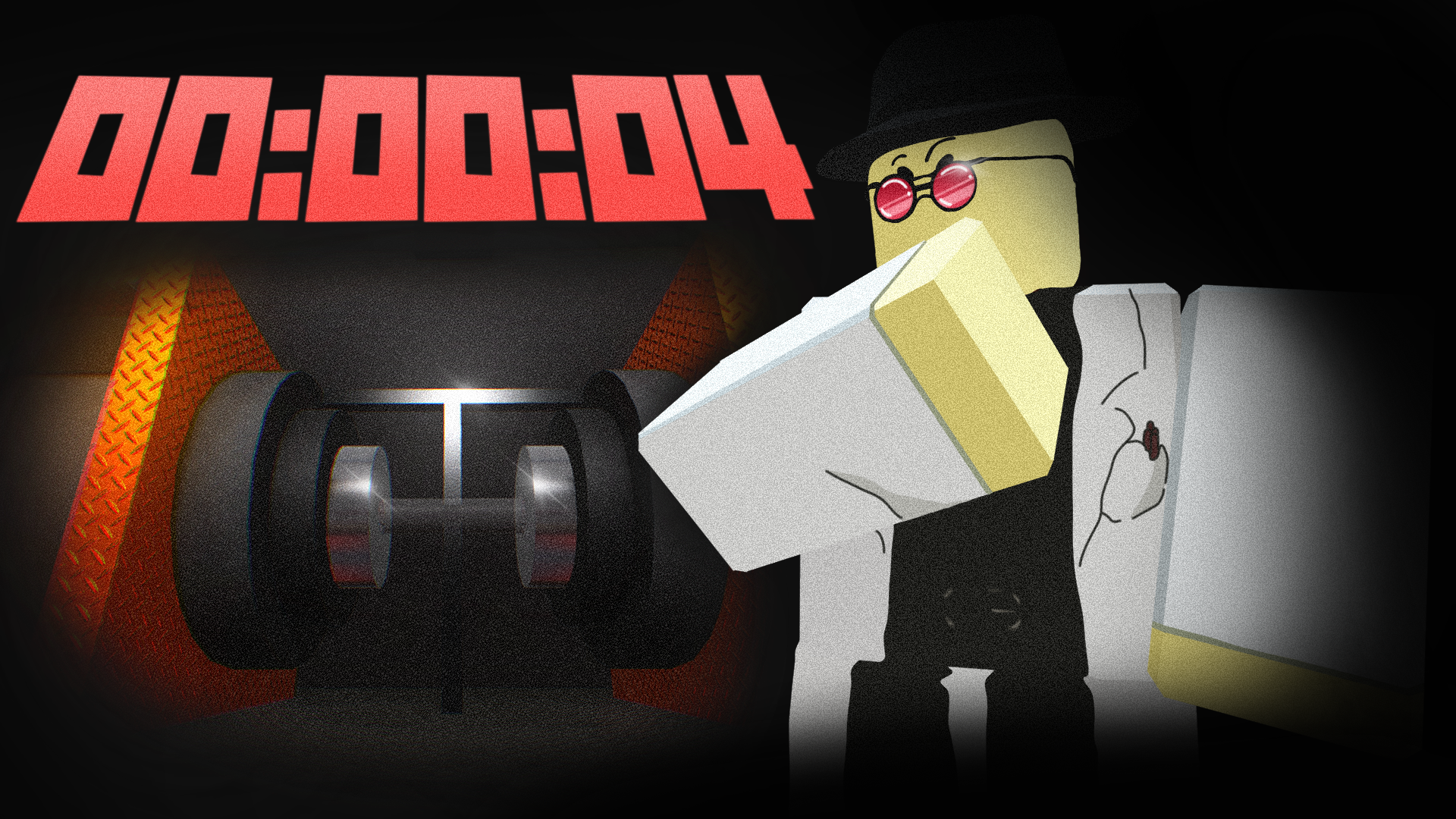 Game Link